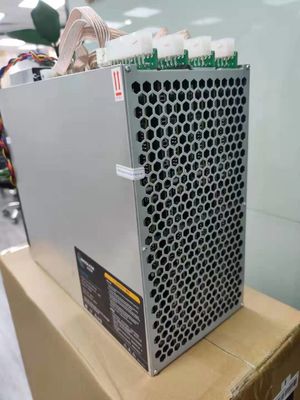 1350w A11 Pro ETH 2000Mh Innosilicon Asic Miner 2Gh/S