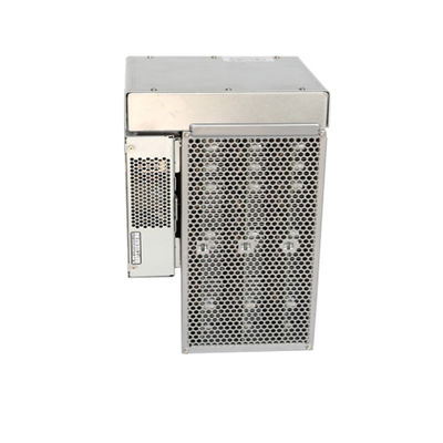 76db 1800W Bitmain Asic Antminer DR3 DR5 35TH DCR Miner