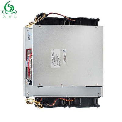 A1246 81T 85T 90T 1126 Canaan Avalonminer A1066 Pro Bitcoin Miner