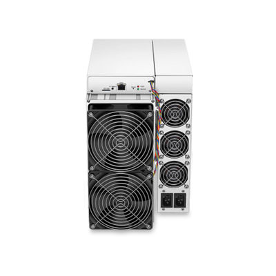 Usb3.1 SHA256 Bitcoin Bitmain Asic Antminer S19J Pro 96Th/S