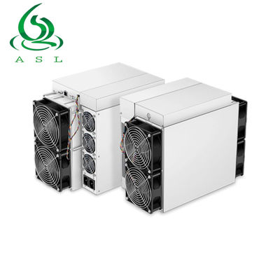 Usb3.1 SHA256 Bitcoin Bitmain Asic Antminer S19J Pro 96Th/S