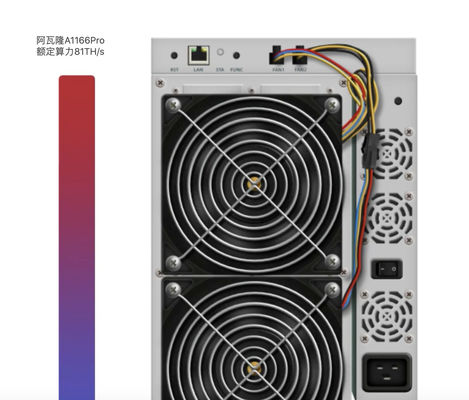 Usb3.1 SHA256 Bitcoin Bitmain Asic Antminer S19J Pro 96Th/S