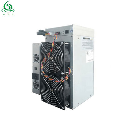 BCH BSV 38J/TH Avalon Asic Miner A1066 Pro 1246 BTC Mining Machine