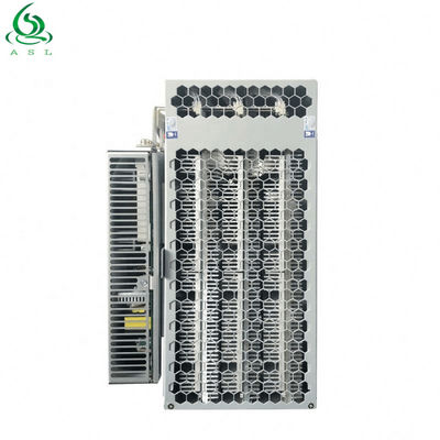 BCH BSV 38J/TH Avalon Asic Miner A1066 Pro 1246 BTC Mining Machine