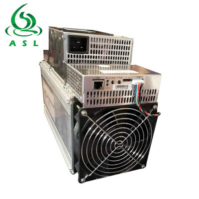 3245W/H Used Whatsminer M21S 56T