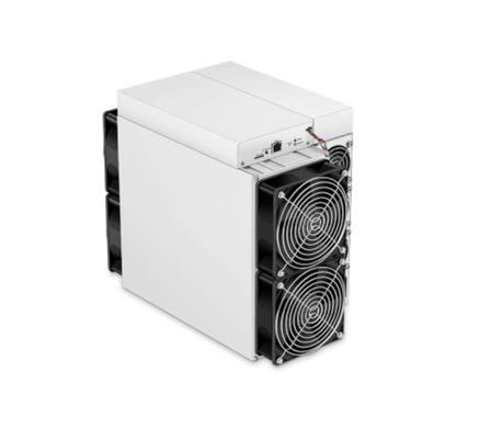 OEM 3250 Watt 4 Fans Bitmain Antminer S19J 100Th/S