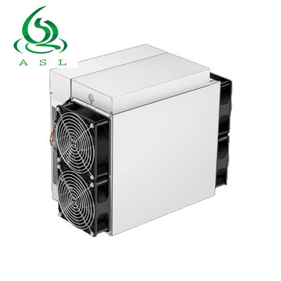 OEM 3250 Watt 4 Fans Bitmain Antminer S19J 100Th/S
