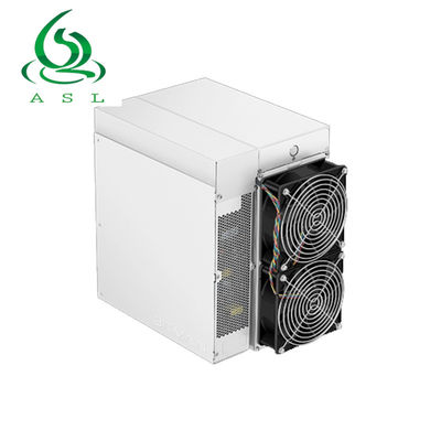 OEM 3250 Watt 4 Fans Bitmain Antminer S19J 100Th/S