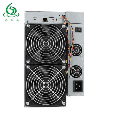 OEM 3250 Watt 4 Fans Bitmain Antminer S19J 100Th/S