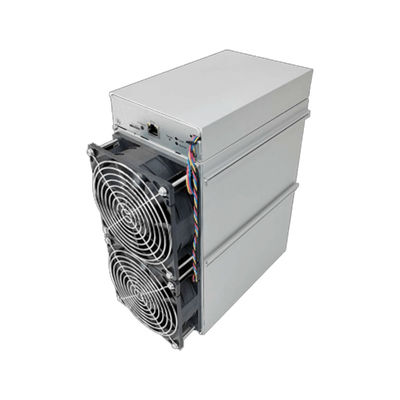 OEM 3250 Watt 4 Fans Bitmain Antminer S19J 100Th/S