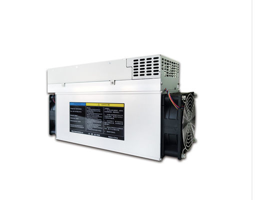 Ibelink BM N1 6.6Th Eaglesong CKB IBeLink Miner