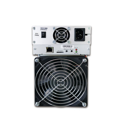 Ibelink BM N1 6.6Th Eaglesong CKB IBeLink Miner