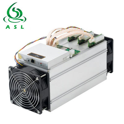 Used BTC 1540W S9j S9k Bitmain Asic Antminer S9 13TH 13.5TH