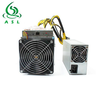 Used BTC 1540W S9j S9k Bitmain Asic Antminer S9 13TH 13.5TH
