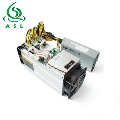 Used BTC 1540W S9j S9k Bitmain Asic Antminer S9 13TH 13.5TH