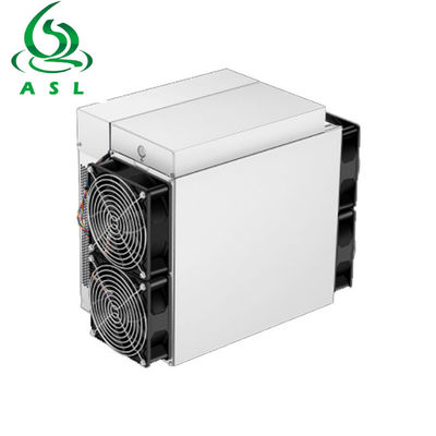 Blockchain Bitmain ASIC Antminer s19j pro S19 Pro 100t 104t 110TH s19 xp 140t 3250W BTC SHA256 bitmain antminer  Miner