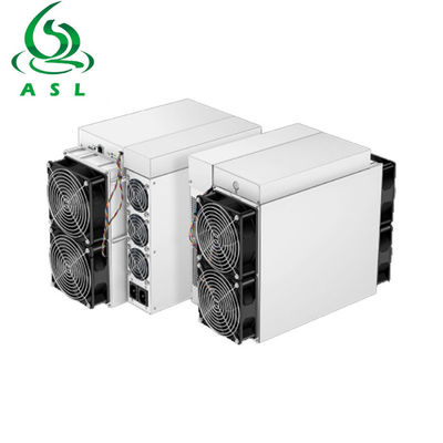 Blockchain Bitmain ASIC Antminer s19j pro S19 Pro 100t 104t 110TH s19 xp 140t 3250W BTC SHA256 bitmain antminer  Miner