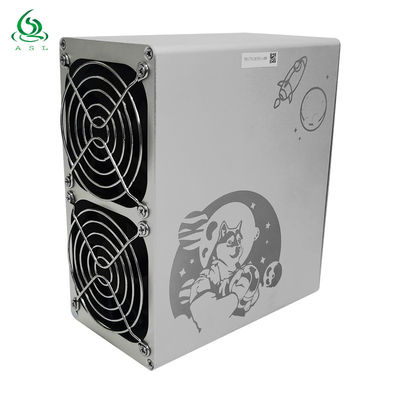 CE ROHS Goldshell Mini DOGE 185MH 235W LTC Doge Miner