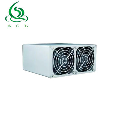 Goldshell KD Box 1600G KDA Bitmain Asic Antminer 205W