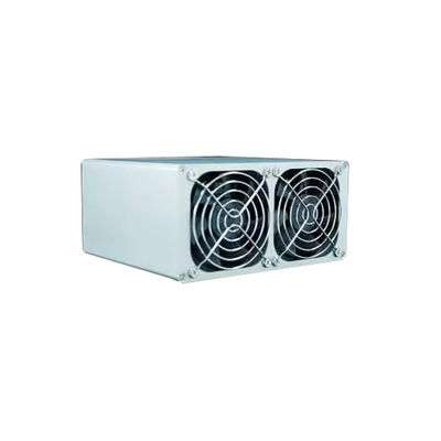 1050G Goldshell CK BOX 1.05TH/S Blockchain CKB Miner
