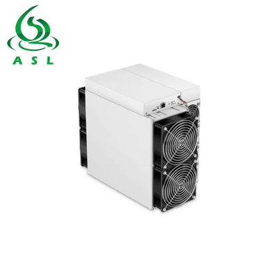 ASL Used Antminer Dr5 35t 33t DCR Mining Machine