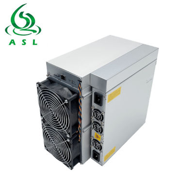 High Profit bitmain Antminer L7 9050m 9160MH/s 9500m ltc doge coin mining Hashrate Miner Machine bitmain antminer