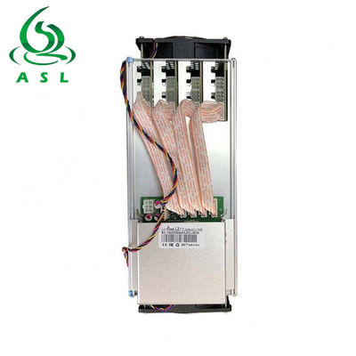 Bitmain Antminer L3+ 504mh/S L3++ 580mh/S l7 9050m 9500m lt6 lt5 pro LTC doge coin bitamin antminer Miner