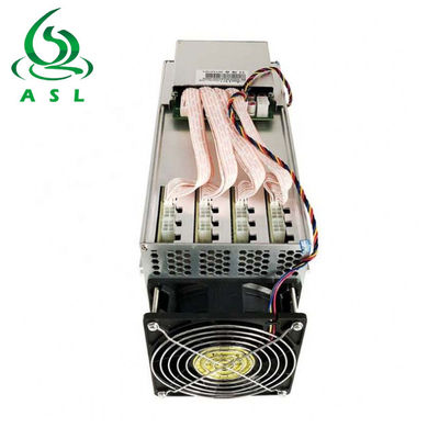 Bitmain Antminer L3+ 504mh/S L3++ 580mh/S l7 9050m 9500m lt6 lt5 pro LTC doge coin bitamin antminer Miner