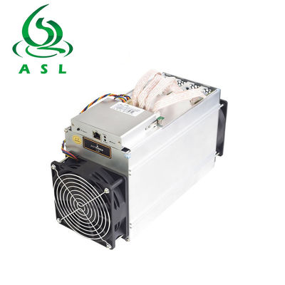 Bitmain Antminer L3+ 504mh/S L3++ 580mh/S l7 9050m 9500m lt6 lt5 pro LTC doge coin bitamin antminer Miner