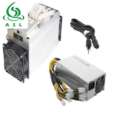 Bitmain Antminer L3+ 504mh/S L3++ 580mh/S l7 9050m 9500m lt6 lt5 pro LTC doge coin bitamin antminer Miner