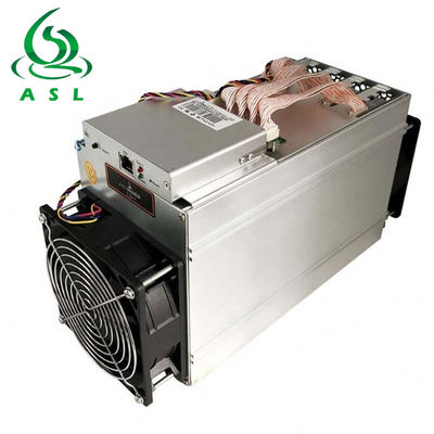 Bitmain Antminer L3+ 504mh/S L3++ 580mh/S l7 9050m 9500m lt6 lt5 pro LTC doge coin bitamin antminer Miner