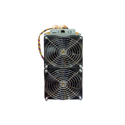 YM-100 Innosilicon A11 Pro Miner 2100mh With 2Gh/S Maximum Hashrate