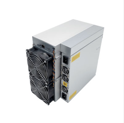 Scrypt Algorithm Bitmain Asic Antminer L7 9160mh 9.16Gh/S 3425W