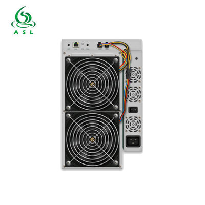 1360GH/S Goldshell Asic Miner Silent Mining Home HNS SC Miner