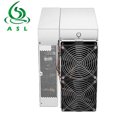 Bitcoin 140th Asic Miner S19 XP Bitmain Antminer SHA-256 Hashing Algorithm