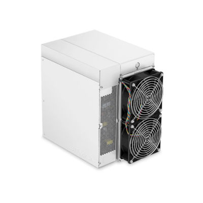 1286gh X11 Bitmain Antminer D7 Mue Dpc AC 200V-240V Power Supply