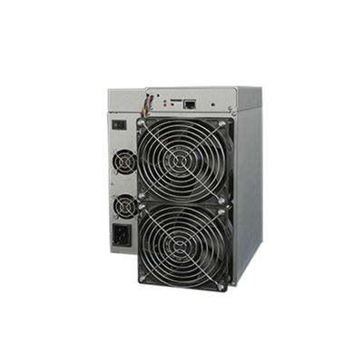 1286gh X11 Bitmain Antminer D7 Mue Dpc AC 200V-240V Power Supply