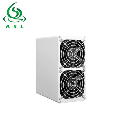 Goldshell KD BOX PRO Kadena 2.6T 205W Blockchain Miner Server
