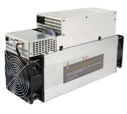 Btc ASL Asic Crypto Miner 3276W Whatsminer M50s 126Th/S Ethernet Connection