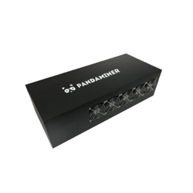 Ethmaster Mini Classic WiFi ETC IPollo V1 Miner 130M 250M 280M 270W