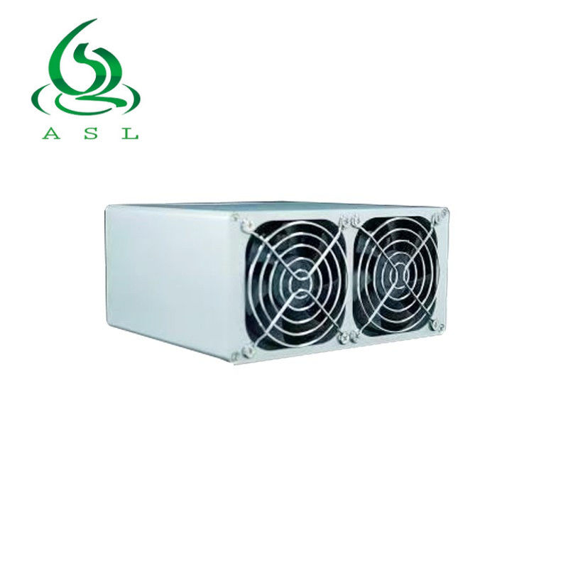 1.6 Th/S 205W Power Goldshell Kd Box Kadena Mining Machine Asic