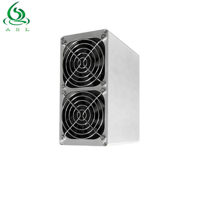Goldshell KD box mute 1.6T 205W/S KDA MINER mining KDA asic miner