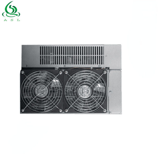 2021New Goldshell Miner CK5 12TH/S CKB Eaglesong algorithm Goldshell CK5 Machine