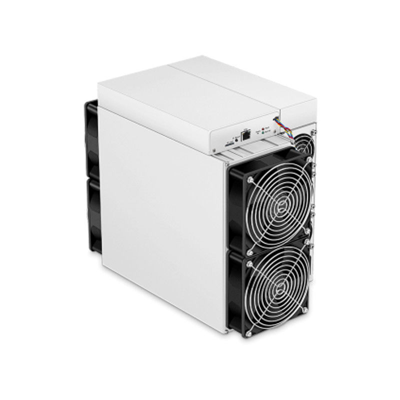 Bitmain Antminer S19 95TH 3250W BTC Bitcoin Miner