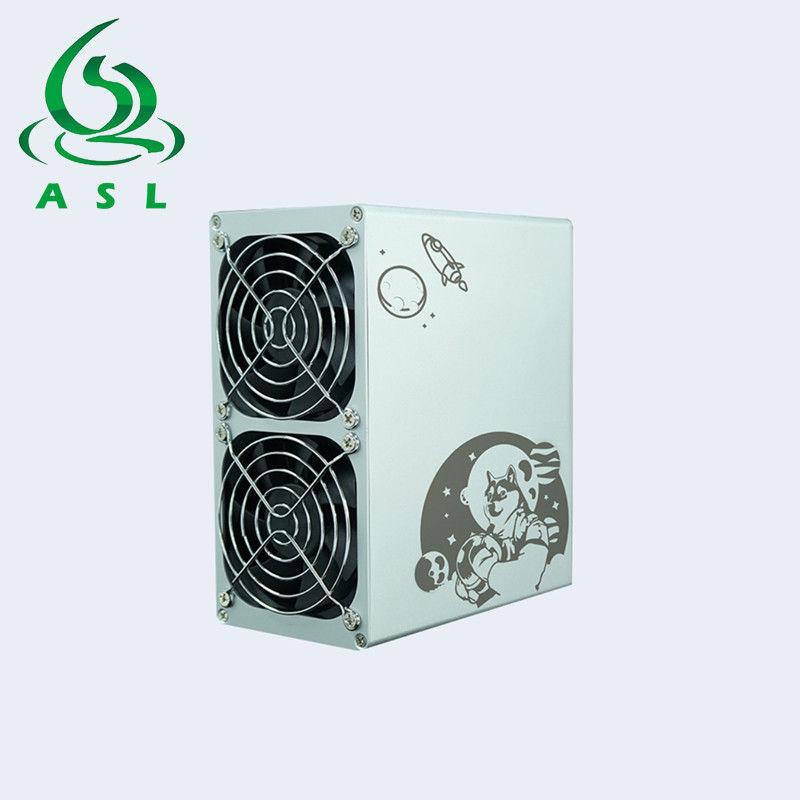 Goldshell Mini DOGE 185MH 235w DogeCoin Miner Crypto Currency Miner