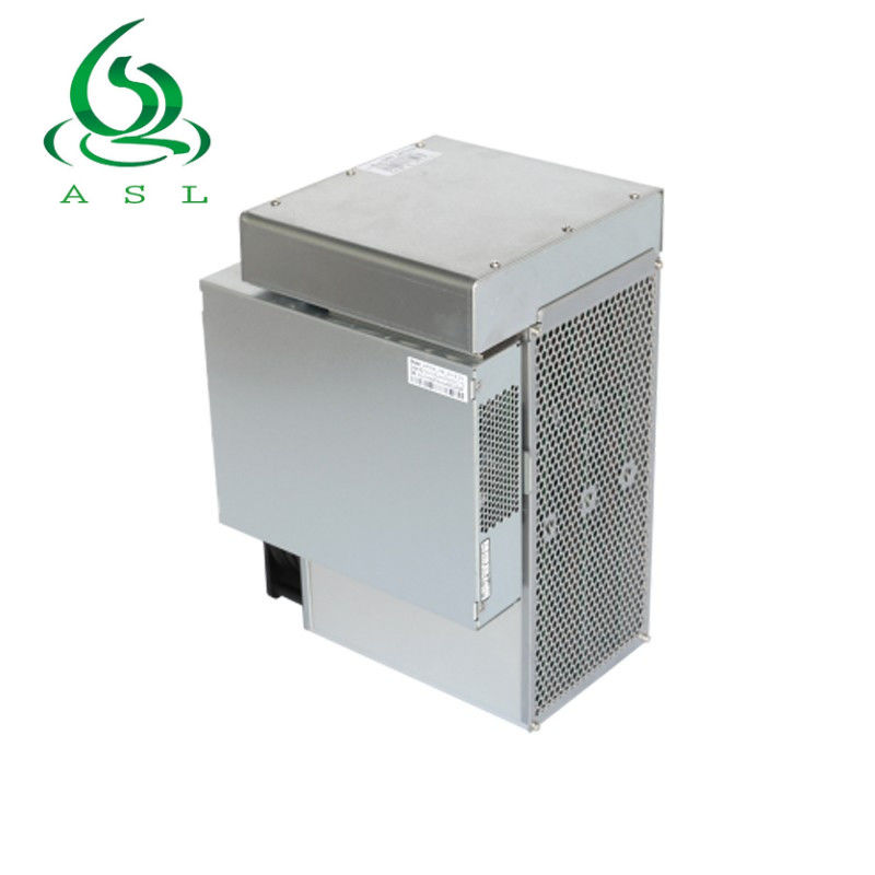 76db 1800W Bitmain Asic Antminer DR3 DR5 35TH DCR Miner
