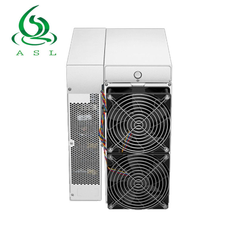 LTC L7 Bitmain Asic Antminer 9500m 9160m 3425W DOGE Miner